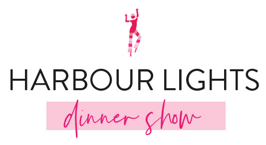 Harbour Lights Dinner Show